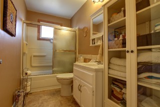 673 WILLIS ST, Kingston, Ontario, Canada