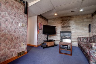 673 WILLIS ST, Kingston, Ontario, Canada
