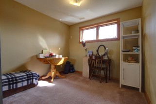 673 WILLIS ST, Kingston, Ontario, Canada