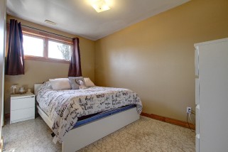 673 WILLIS ST, Kingston, Ontario, Canada