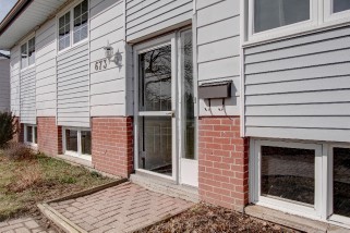 673 WILLIS ST, Kingston, Ontario, Canada