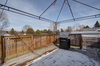 673 WILLIS ST, Kingston, Ontario, Canada