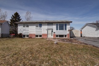 673 WILLIS ST, Kingston, Ontario, Canada