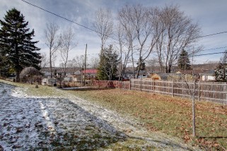 673 WILLIS ST, Kingston, Ontario, Canada