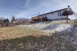 673 WILLIS ST, Kingston, Ontario, Canada