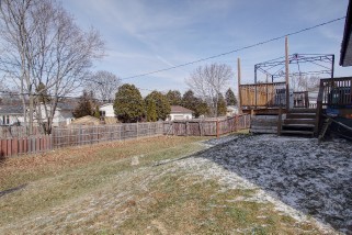 673 WILLIS ST, Kingston, Ontario, Canada