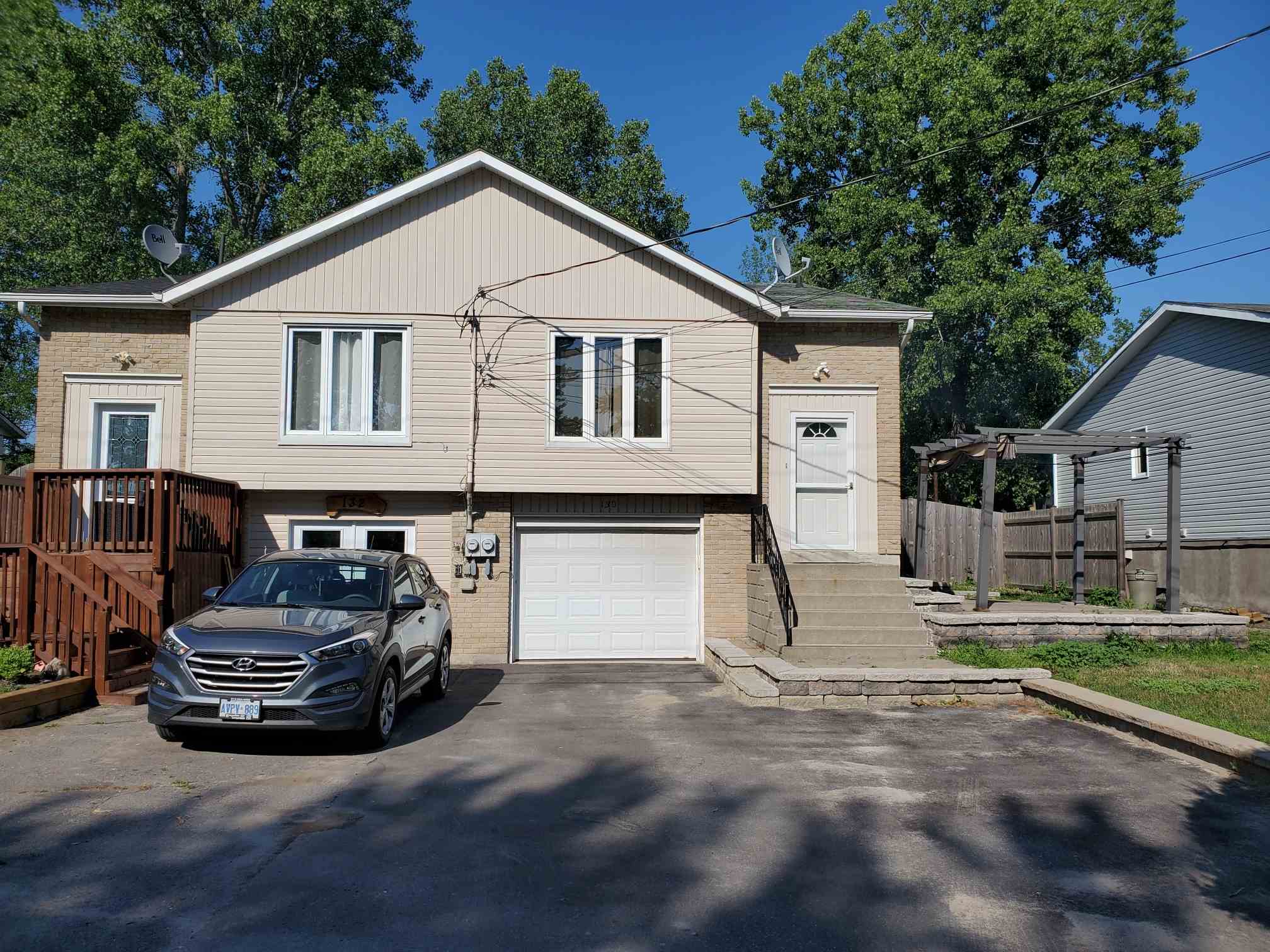 130 Sir John Johnson Drive, Bath Ontario, Canada
