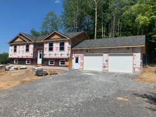 5576 McFadden Road, Loughborough Ontario, Canada