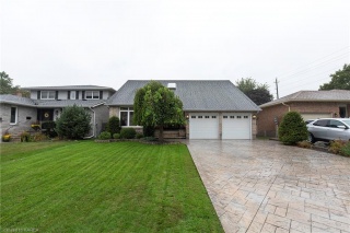 1079 MONA Drive, Kingston Ontario, Canada