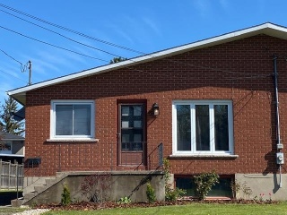 153 Drennan Street, Kingston Ontario, Canada