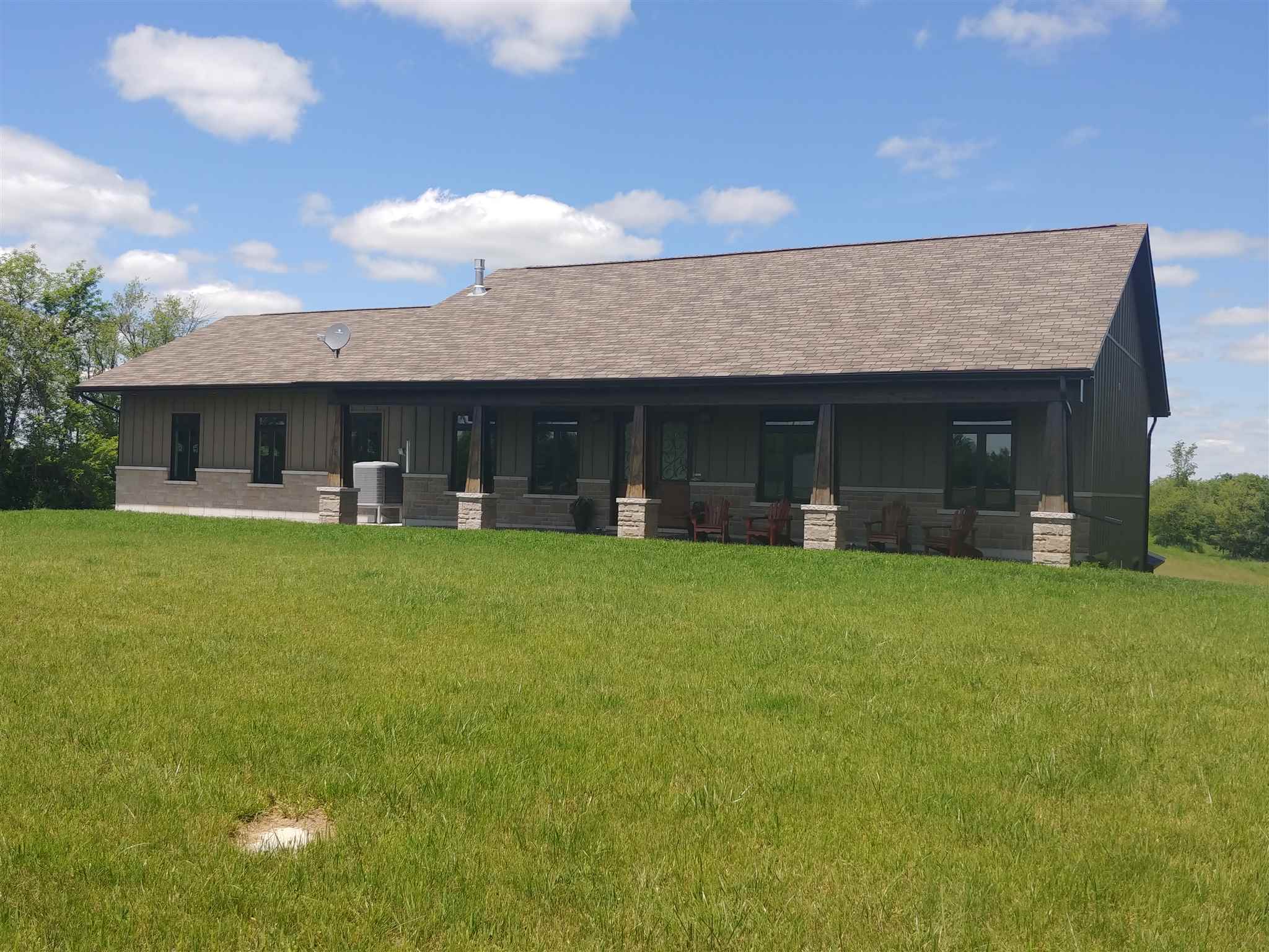 5758 Highway 38, Hartington Ontario, Canada