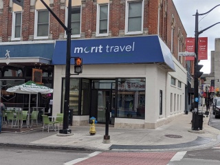 186 Princess Street, Kingston Ontario, Canada