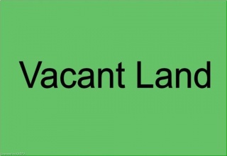 213 MANN Drive, Kingston Ontario, Canada