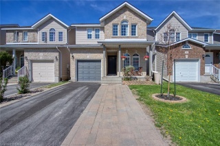 944 BLUFFWOOD Avenue, Kingston Ontario, Canada