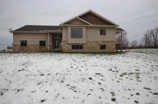 3948 PETWORTH Road, Harrowsmith Ontario, Canada