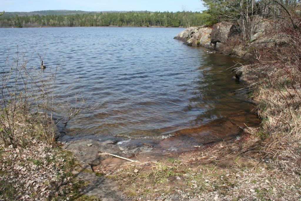 166 B Talon Lake Road, Nipissing, Ontario, Canada