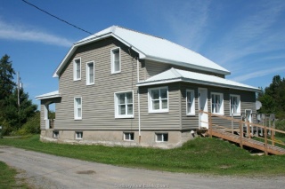 802 Piquette Road, Verner Ontario, Canada