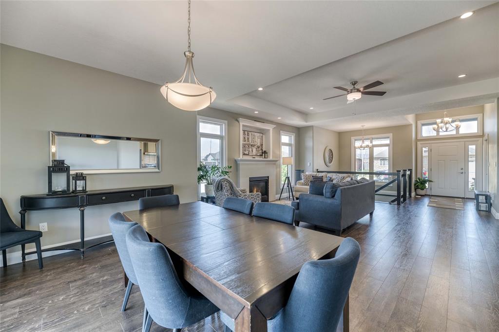 113 LIZUCHA Drive, Sarnia, Ontario, Canada
