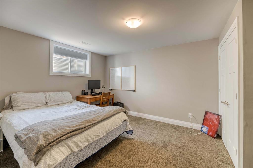 113 LIZUCHA Drive, Sarnia, Ontario, Canada
