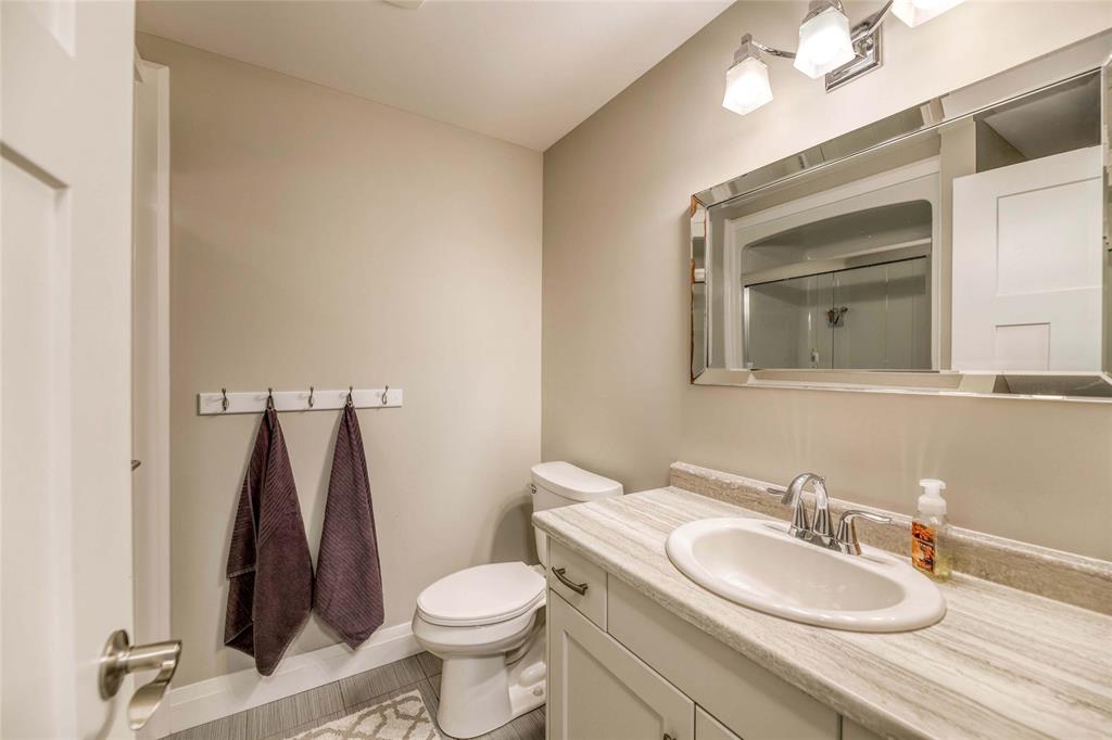 113 LIZUCHA Drive, Sarnia, Ontario, Canada