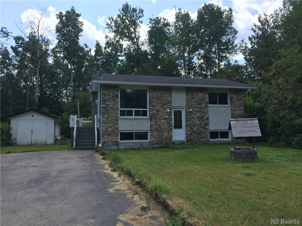 3740 Route 315, Petit-Rocher New Brunswick, Canada