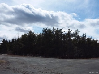 Lot 5 Beach Drive, Salmon Beach New Brunswick, Canada