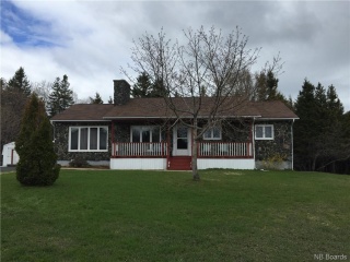 114 Rue Desjardins, Petit-Rocher New Brunswick, Canada