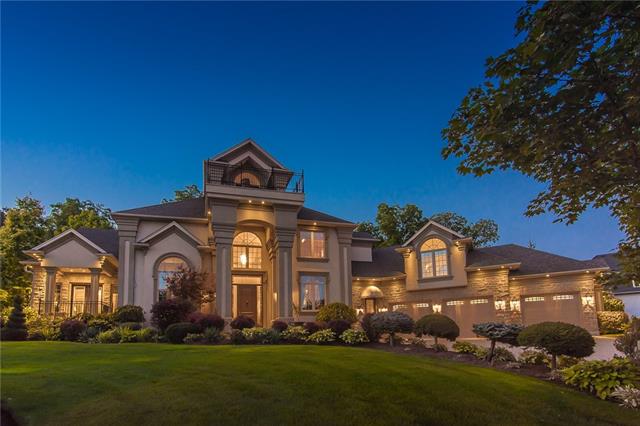 2082 HIDDEN VALLEY Crescent, Kitchener Ontario, Canada
