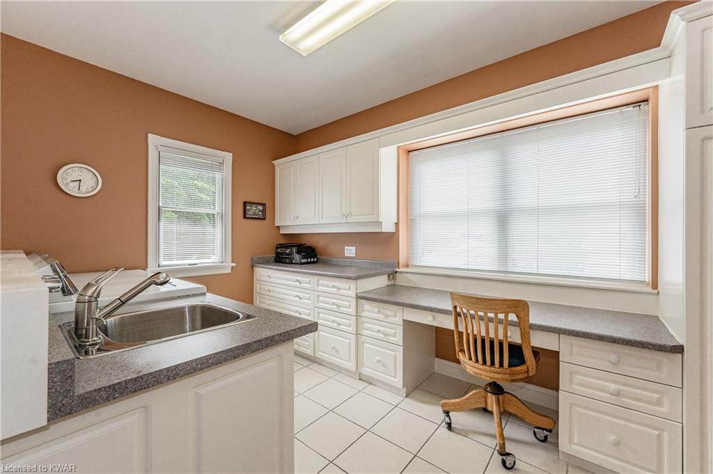 237 OLD ABBEY Road, Waterloo, Ontario, Canada
