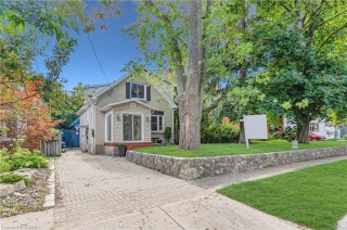 41 DUNBAR Road S, Waterloo Ontario, Canada