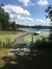 673 Stafford Lane, South Frontenac Ontario, Canada