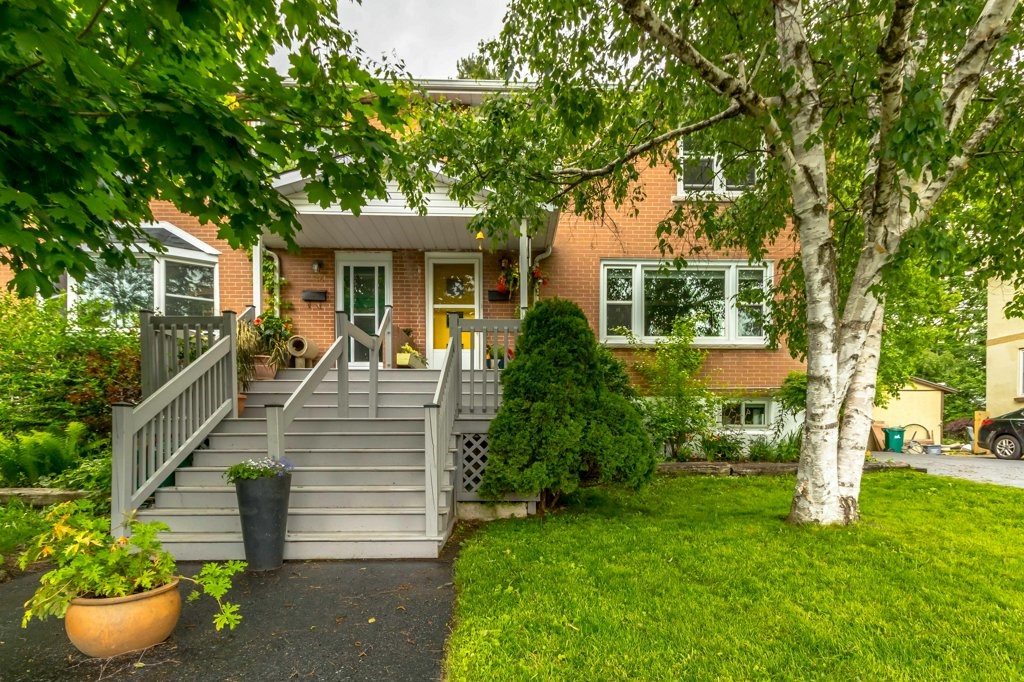 86 Hatter Street, Kingston Ontario, Canada