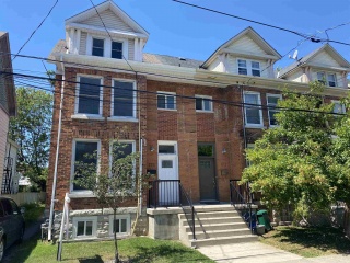 370 Alfred Street, Kingston Ontario, Canada