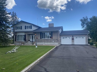 3715 Unity Road, Kingston Ontario, Canada