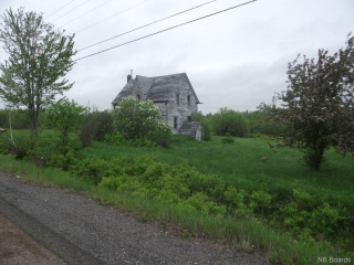 10669 Route 10, Youngs Cove New Brunswick, Canada