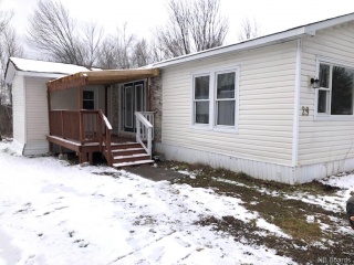 29 Eastwood Street, Fredericton New Brunswick, Canada