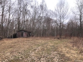 350 Bloomfield Ridge Road, Bloomfield New Brunswick, Canada
