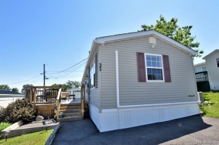 32 Todd Street, Fredericton New Brunswick, Canada