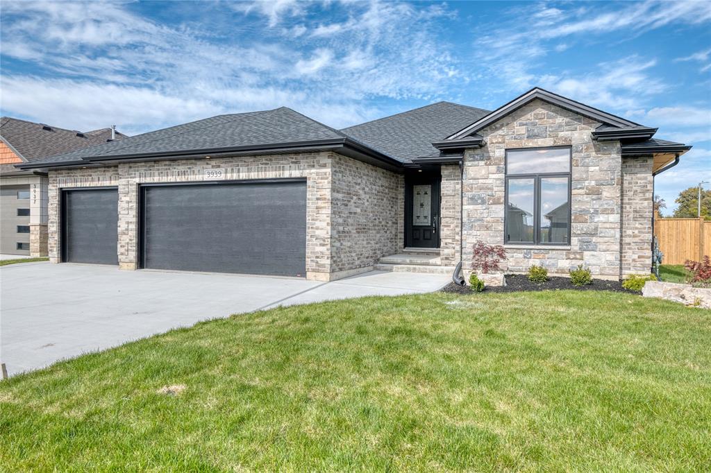 Properties Re Max Forest