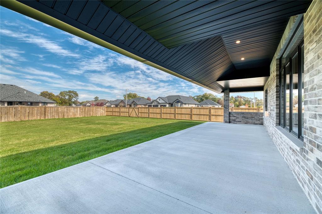 3534 MIA Lane, Plympton-Wyoming Ontario, Canada