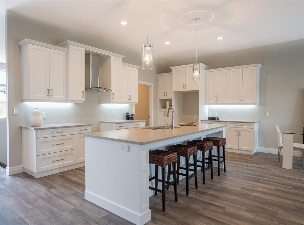 LOT 55 MIA Lane, Plympton-Wyoming Ontario, Canada