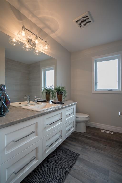 LOT 55 MIA Lane, Plympton-Wyoming Ontario, Canada