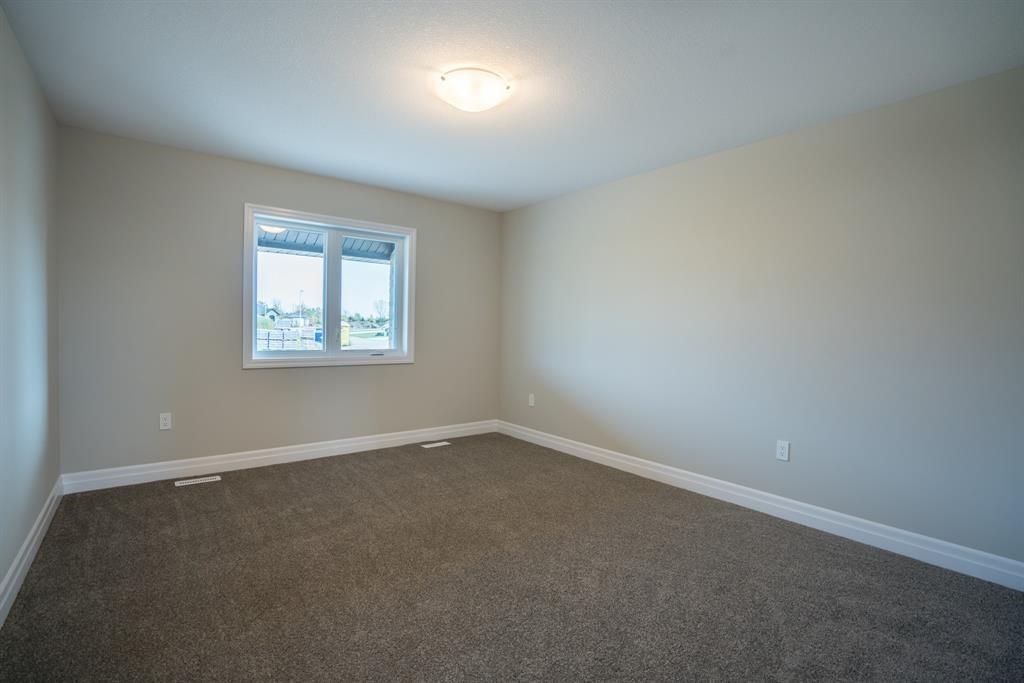 LOT 55 MIA Lane, Plympton-Wyoming Ontario, Canada