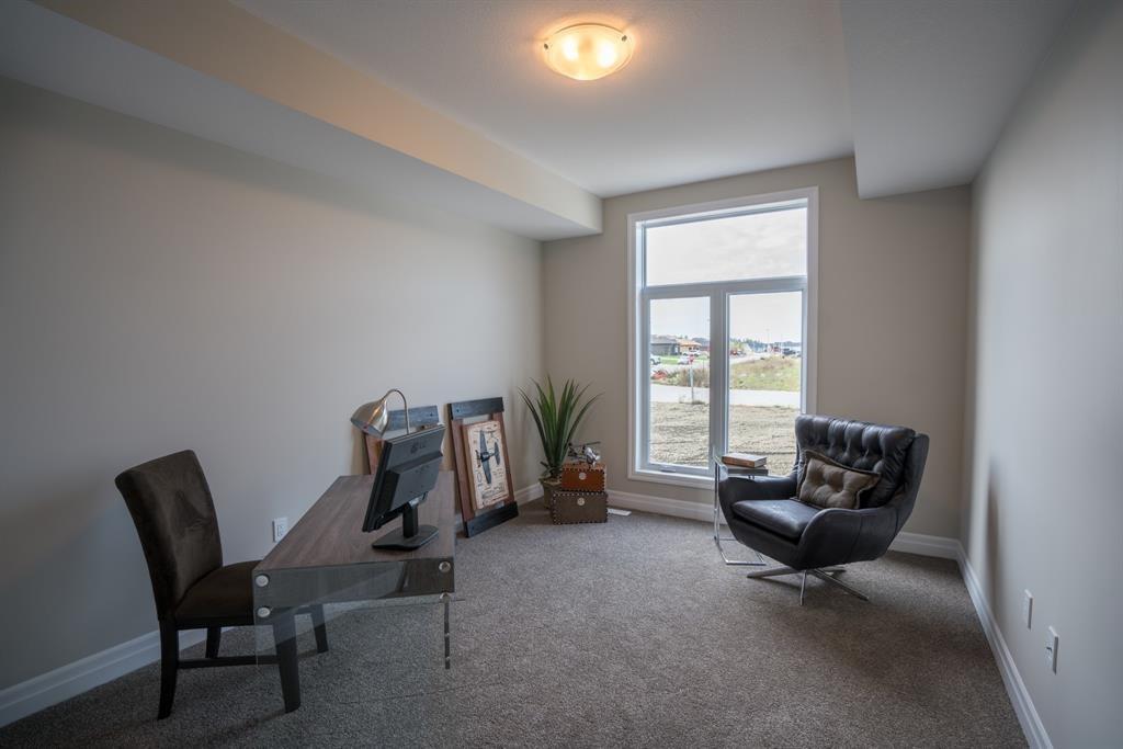 LOT 55 MIA Lane, Plympton-Wyoming Ontario, Canada