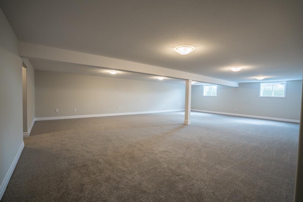 LOT 55 MIA Lane, Plympton-Wyoming Ontario, Canada