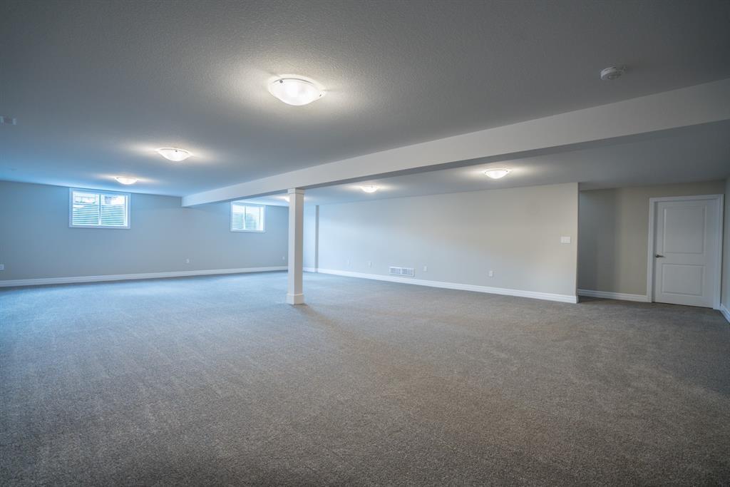 LOT 55 MIA Lane, Plympton-Wyoming Ontario, Canada