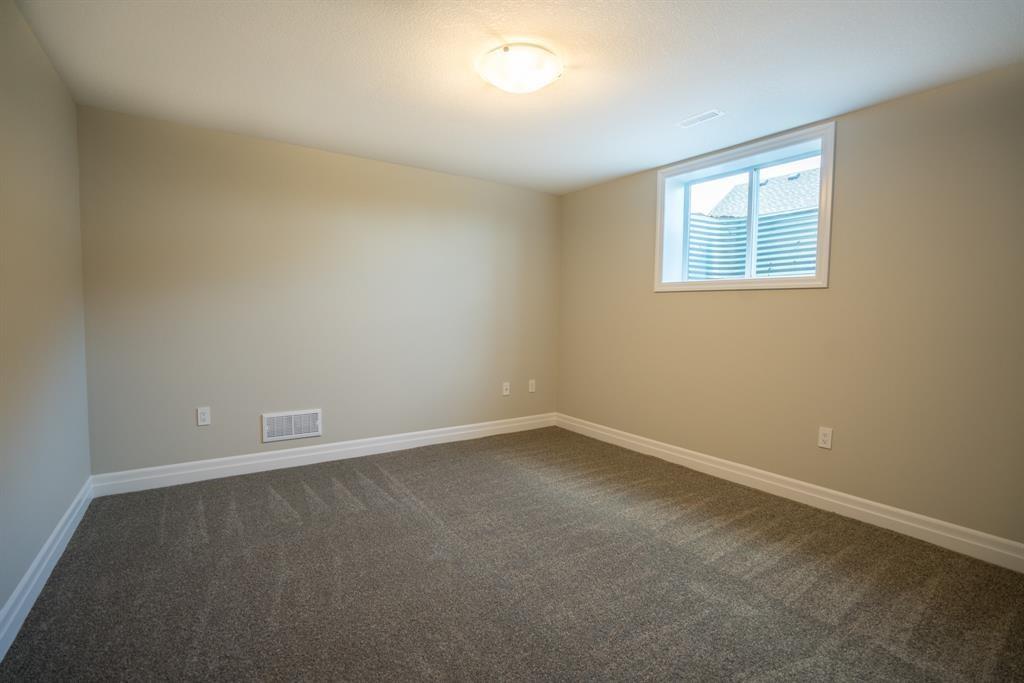 LOT 55 MIA Lane, Plympton-Wyoming Ontario, Canada