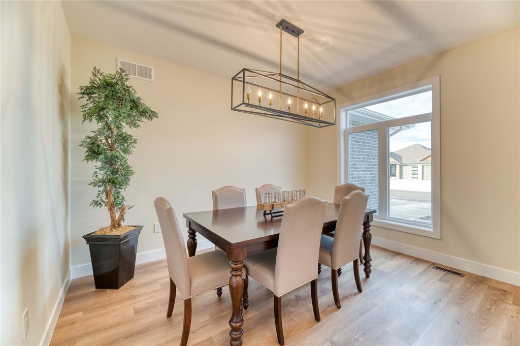 LOT 67 MIA Lane, Plympton-Wyoming Ontario, Canada
