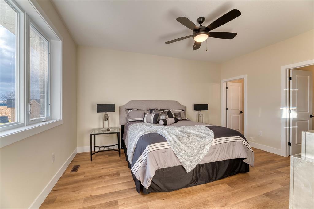 LOT 67 MIA Lane, Plympton-Wyoming Ontario, Canada