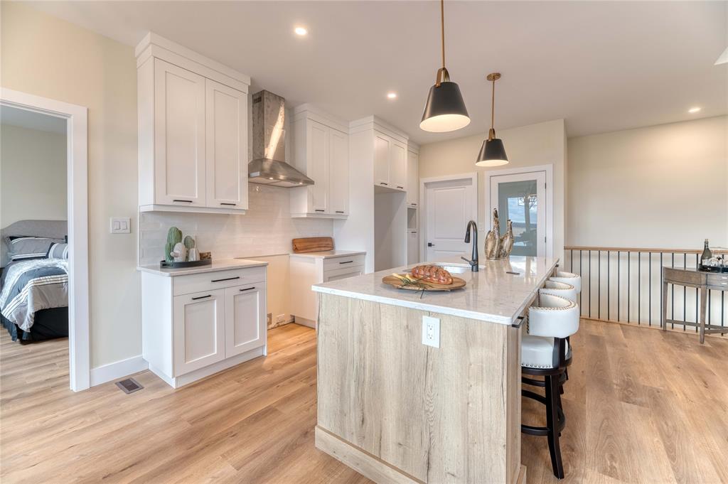 LOT 67 MIA Lane, Plympton-Wyoming Ontario, Canada